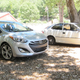 Illustration for article titled 2013 Hyundai Elantra GT: The Jalopnik Review